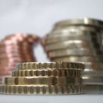 festgeld-vergleichen